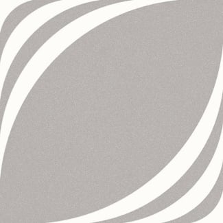 Product afbeelding voor Vloertegel Bali Besakih 20x20cm 8mm Mat R10B