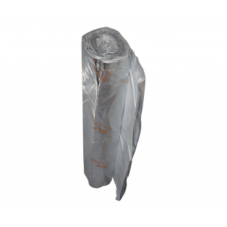 Product afbeelding voor SuperFOIL Isolatiefolie SFUF 1,5x8m Dampdicht Zilver