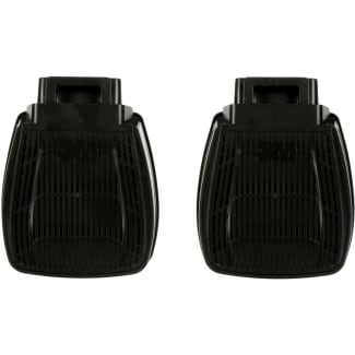 Product afbeelding voor 3M Filter D8094 A1B 1E 1P3R Secure Click