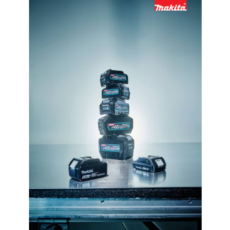 Product afbeelding voor Makita Accu BL1850B 18V 5Ah