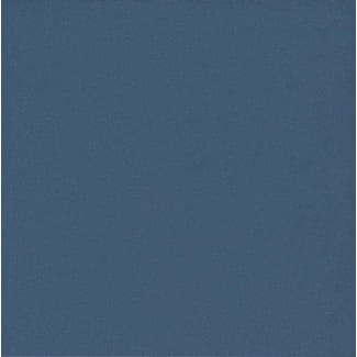 Product afbeelding voor Mosa Vloertegel Global Collection / Globalgrip Pruisischblauw Uni 75120 30x30cm 8mm Modulair Mat R10 75120V3030