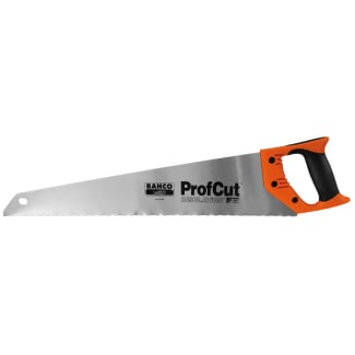 Product afbeelding voor Bahco Isolatiezaag Profcut PC-22-INS 550mm