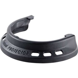Product afbeelding voor Festool Protector FESTOOL 90FX