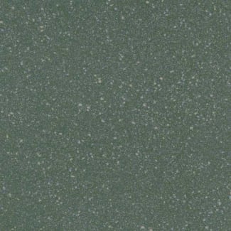 Product afbeelding voor Mosa Vloertegel Global Collection Mineraalgroen Gevlokt 15x15cm 7mm Modulair Mat R11B 75085LS1515