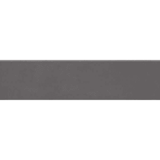 Product afbeelding voor Mosa Traptrede Hoek Core Collection Terra Dark Cool Grey 227 30x120cm Modulair Mat Gerectificeerd 227HV30120