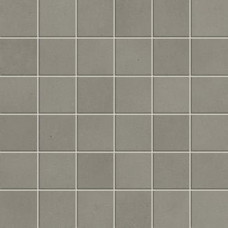 Product afbeelding voor Mozaiektegel Factor Volcano 30x30cm 8mm Mat