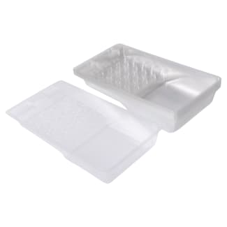 Product afbeelding voor Copenhagen Pro Inzetbakje Klein 14.5x28cm