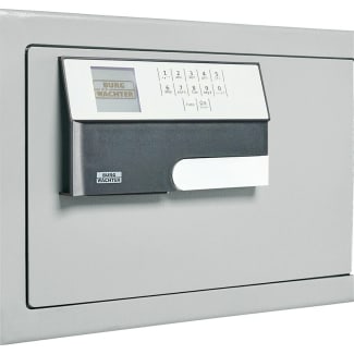 Product afbeelding voor Burg-Wächter Kluis City-Line C 310 E 278x402x376mm Brandwerend
