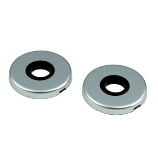 Product afbeelding voor AMI Krukrozet Rond 7,5mm Aluminium F1