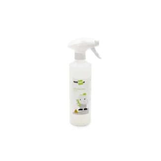 Product afbeelding voor Tegelvast Antislip Spray 500ml Alleen Voor Keramische Tegels