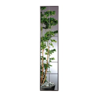 Product afbeelding voor Skantrae Glas In Lood 30 Voor E040 88x211.5cm Essence
