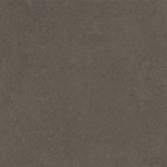 Product afbeelding voor Procasa Vloertegel Elements Coffee 30x30cm 10mm Modulair Mat Gerectificeerd R10