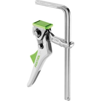 Product afbeelding voor Festool Snelspanklem FS-HZ 160