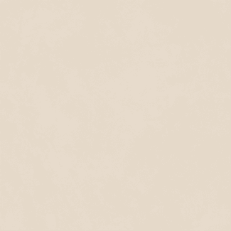 Product afbeelding voor Vloertegel Berlin Natural Kaolin 120x120cm 9mm Mat Gerectificeerd R10