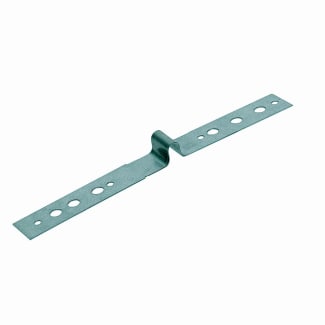 Product afbeelding voor GB Dilatatieanker 175x22x0,7mm Verzinkt 21261