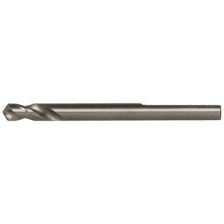 Product afbeelding voor Heller Centreerboor Gatzaag 935 HSS 3Kant