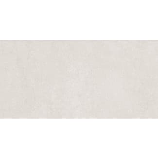 Product afbeelding voor Procasa Vloertegel Elements Sand 30x60cm 10mm Modulair Mat Gerectificeerd R10