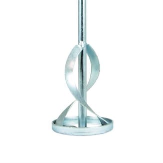Product afbeelding voor Swinko Garde Model R 600x100mm M14x2 Uitwendig