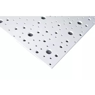 Product afbeelding voor Gyproc Rigitone 12-20-35 4-SK 12,5mm 200x120cm