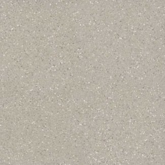 Product afbeelding voor Mosa Vloertegel Global Collection / Holland 2050 Kiezelgrijs Gevlokt 30x30cm 8mm Modulair Mat R10B 76285S3030