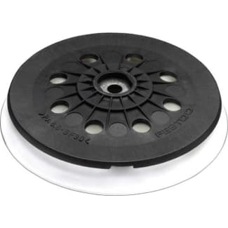 Product afbeelding voor Festool Steunschijf ST-STF 125/8-M8-J W-HT