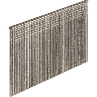 Product afbeelding voor Senco Brad RX17EGA 1.6x38mm RVS 2000st