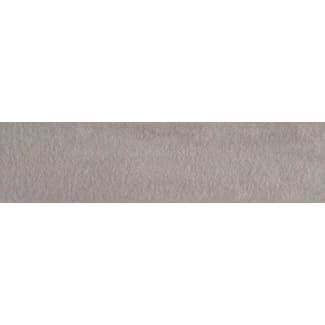 Product afbeelding voor Mosa Vloertegel Core Collection Terra Mid Grey 206 15x60cm 12mm Modulair Mat Gerectificeerd R11 206RL1560