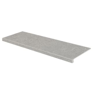 Product afbeelding voor Rako Traptrede Speciaal Block Grey 30x120cm 9mm Mat Gerectificeerd R10B