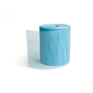Product afbeelding voor Aquapanel Wapeningsband 50m 200mm