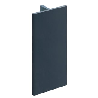 Product afbeelding voor Keralit Verbindingsprofiel Skyblue Pure Lengte 400cm