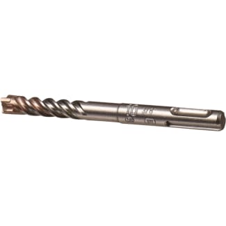 Product afbeelding voor Kelfort Hamerboor 10x50/110mm SDS-plus 1st