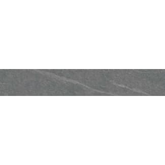 Product afbeelding voor Strip Volga Antracita 10x60cm Mat Gerectificeerd R10