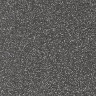 Product afbeelding voor Procasa Vloertegel Bolder Coal 30x30cm 8mm Modulair Mat R10