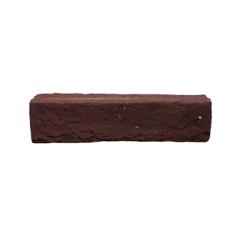 Product afbeelding voor Kloosterwaard Exclusive Haaksbergen Handvorm Waalformaat