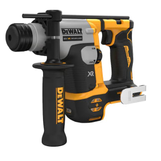 Product afbeelding voor DeWALT Accu Boorhamer DCH172NTXJ XR 18V XR 16mm SDS-Plus