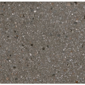 Product afbeelding voor Procasa Vloertegel Lugo Coffee Mix 60x60cm 9mm Modulair Mat Gerectificeerd R10