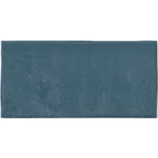 Product afbeelding voor Wandtegel Fez Ocean 6,2x12,5cm 10mm Mat