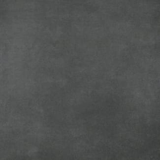Product afbeelding voor Procasa Vloertegel Essentials Antracite 60x60cm 9mm Modulair Mat Gerectificeerd R10B