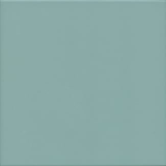 Product afbeelding voor Vloertegel Cromática Jade 10x10cm 8,5mm Mat