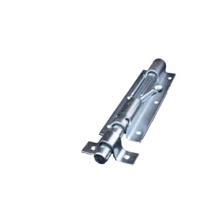 Product afbeelding voor Universeelgrendel 16-175mm Zwaar Gegalvaniseerd
