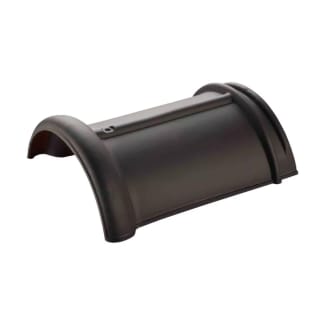 Product afbeelding voor Wienerberger Halfronde Vorst Vario 225mm Leikleur Mat Engobe 703 Tegelen