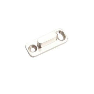 Product afbeelding voor Henderson Ondergeleider 101SS RVS Voor Rail 97+100