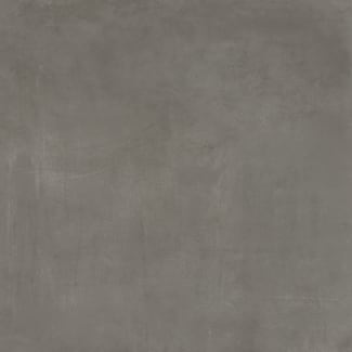 Product afbeelding voor Vloertegel Berlin Smoke 120x120cm 6mm Mat Gerectificeerd R9