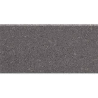 Product afbeelding voor Mosa Traptrede Hoek Core Collection Solids Basalt Grey 5110 30x60cm Modulair Mat Gerectificeerd 5110HV3060