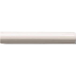 Product afbeelding voor Strip Kent Snow White 2x15cm Glanzend