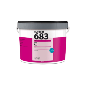 Product afbeelding voor Eurocol 683 Fibrecoat 7kg