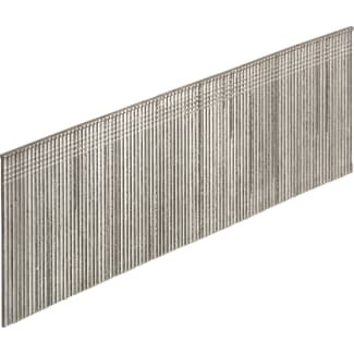 Product afbeelding voor Senco Brad AY11EGA 20mm RVS 5000st