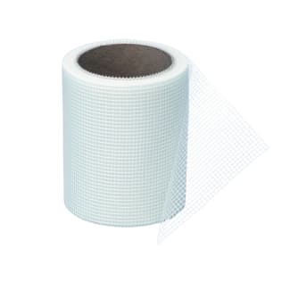 Product afbeelding voor Wedi Tools Weefselband 125mm 25m