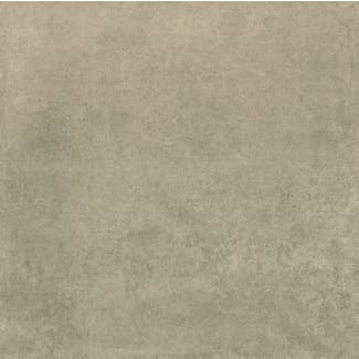 Product afbeelding voor Procasa Vloertegel Cosmo Coffee 60x60cm 8,5mm Modulair Antislip Gerectificeerd R11