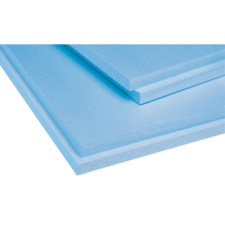 Product afbeelding voor Ravatherm XPS 300 SL 50mm 125x60 cm Rd=1,50 Met Sponning